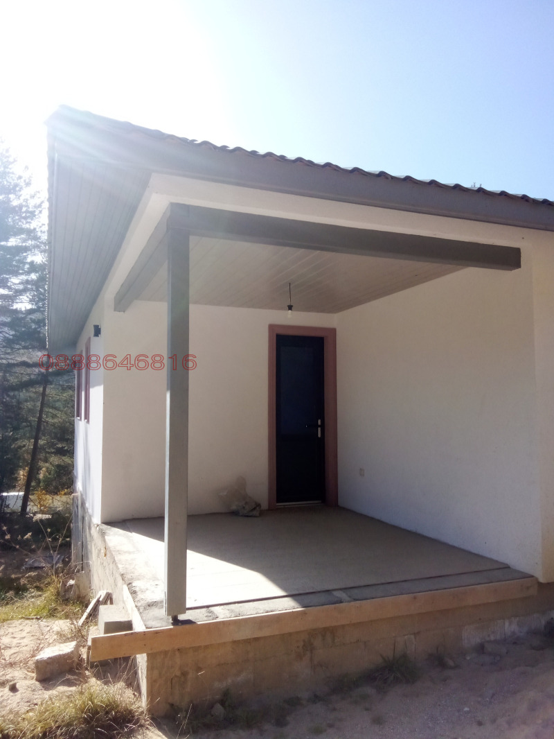 Till salu  Villa region Pazardzhik , m-t Cigov tjark , 100 kvm | 86878114 - bild [12]