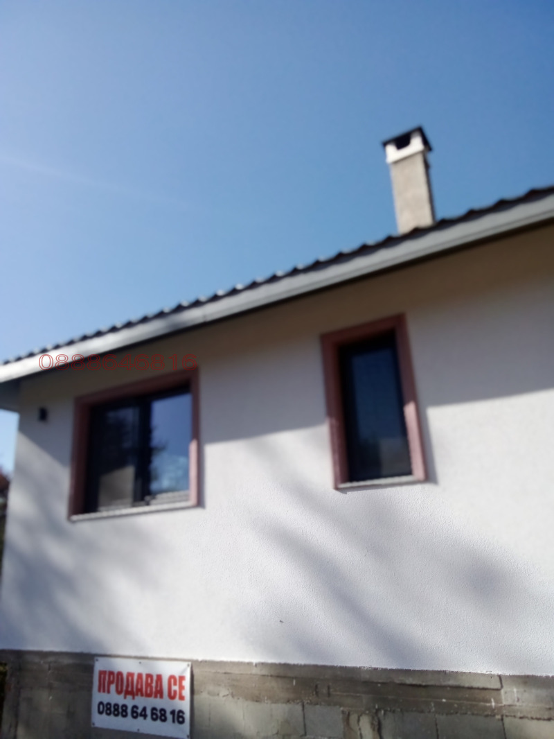 Till salu  Villa region Pazardzhik , m-t Cigov tjark , 100 kvm | 86878114 - bild [14]