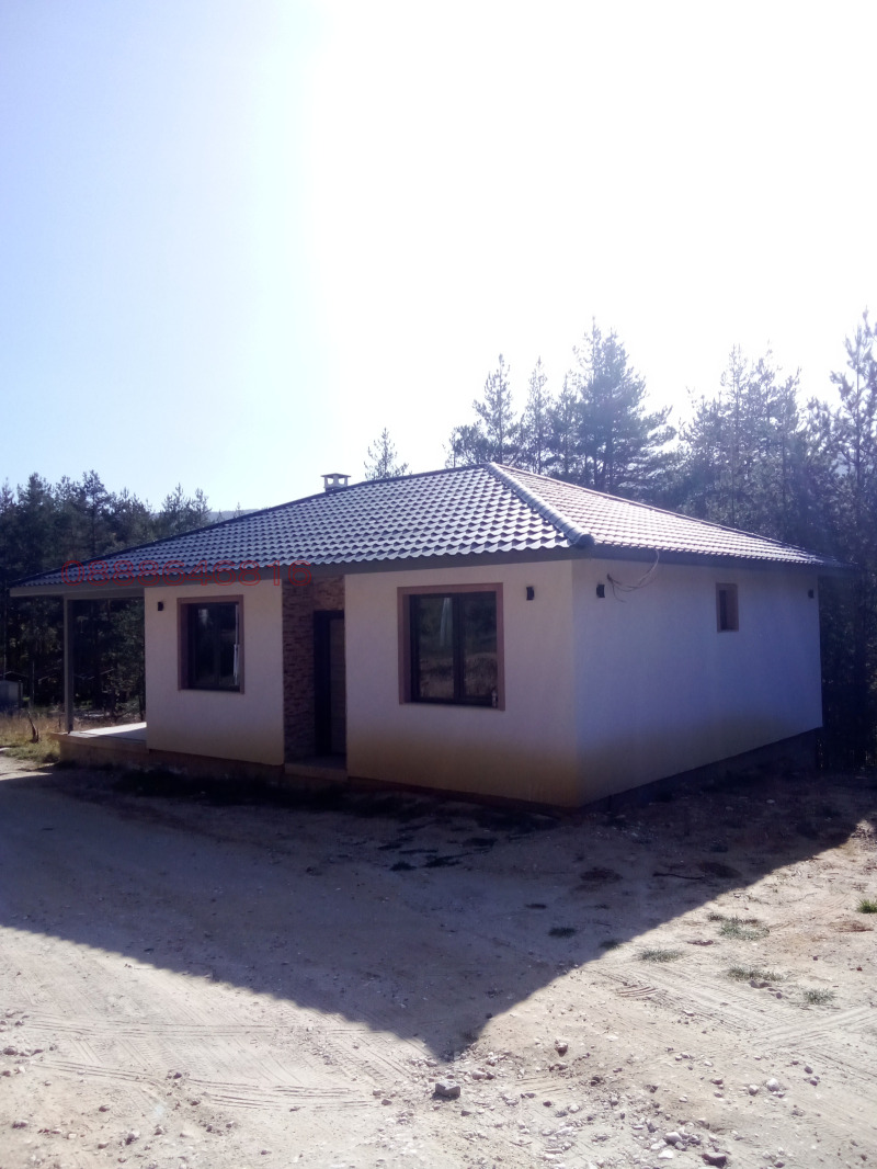 Till salu  Villa region Pazardzhik , m-t Cigov tjark , 100 kvm | 86878114 - bild [10]