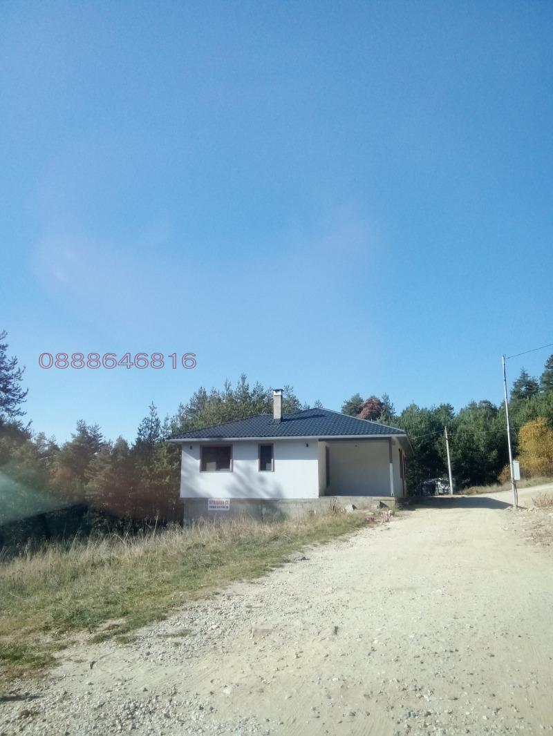 Till salu  Villa region Pazardzhik , m-t Cigov tjark , 100 kvm | 86878114 - bild [9]