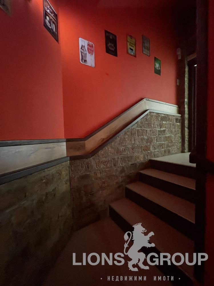 À vendre  Bar; Café Varna , Kolhozen pazar , 135 m² | 71720170 - image [3]