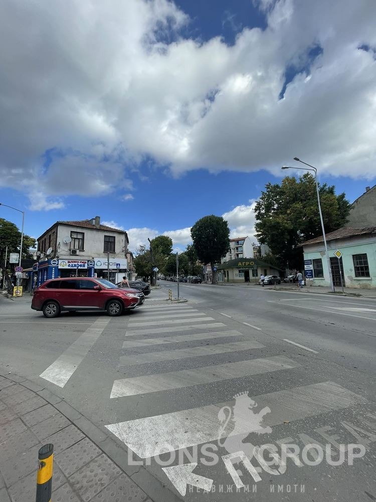 À venda  Bar; Cafeteria Varna , Kolhozen pazar , 135 m² | 71720170 - imagem [2]