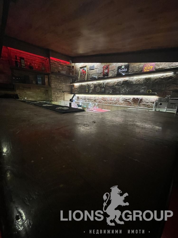 À vendre  Bar; Café Varna , Kolhozen pazar , 135 m² | 71720170 - image [7]