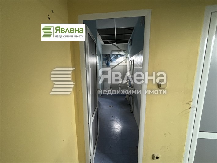 Til salg  Opbevaring region Plovdiv , Asenovgrad , 651 kvm | 57787587 - billede [10]