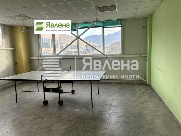 Til salg  Opbevaring region Plovdiv , Asenovgrad , 651 kvm | 57787587 - billede [12]