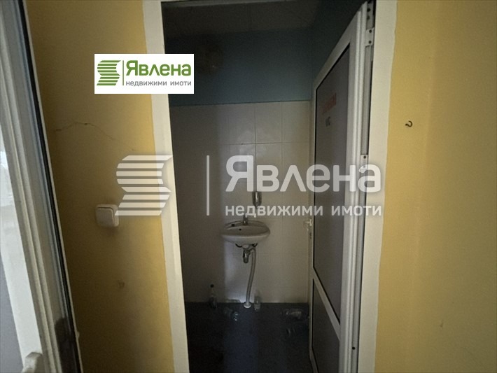 Til salg  Opbevaring region Plovdiv , Asenovgrad , 651 kvm | 57787587 - billede [11]