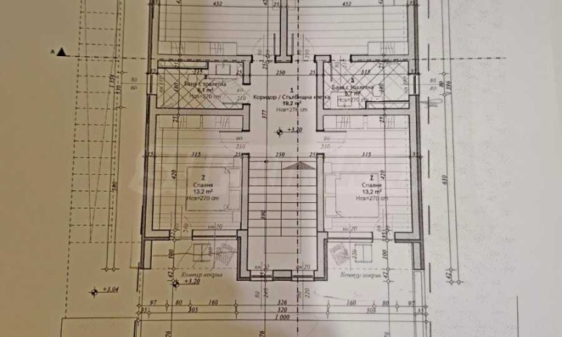 Продава ПАРЦЕЛ, с. Белащица, област Пловдив, снимка 7 - Парцели - 52078092