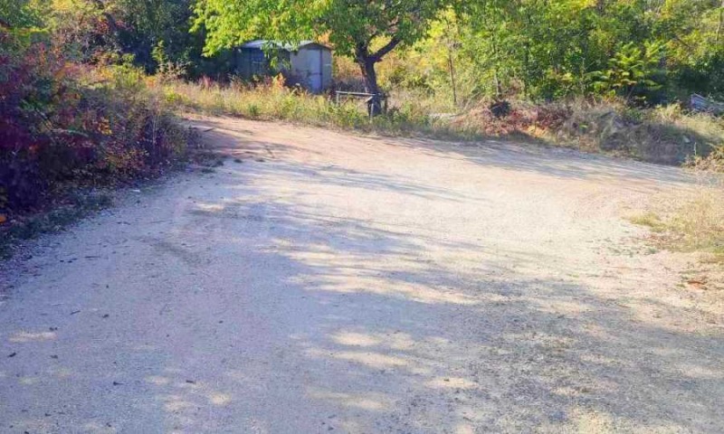 Продава ПАРЦЕЛ, с. Белащица, област Пловдив, снимка 2 - Парцели - 52078092