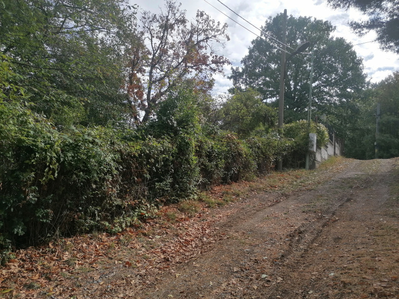 Продава ПАРЦЕЛ, гр. София, Княжево, снимка 7 - Парцели - 52407192