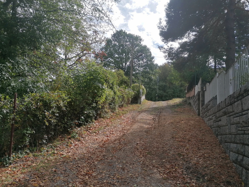 Продава ПАРЦЕЛ, гр. София, Княжево, снимка 13 - Парцели - 52407192