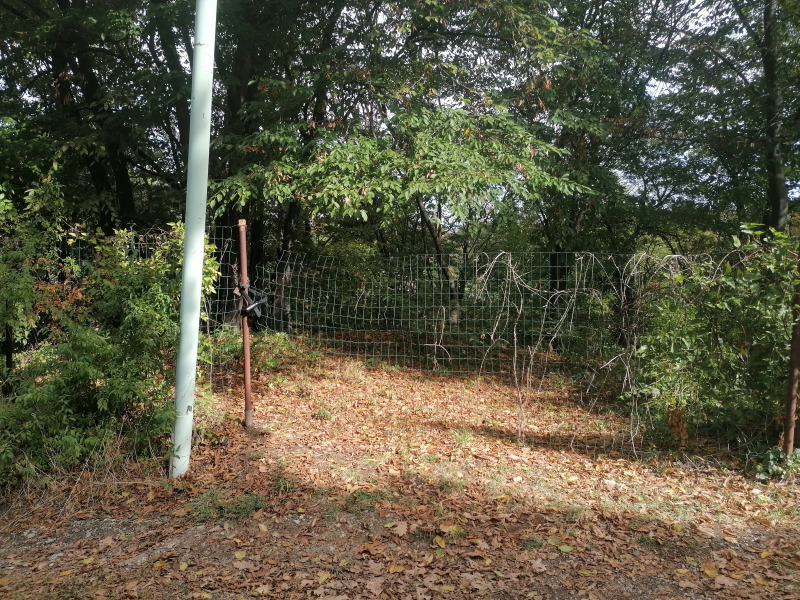 Продава ПАРЦЕЛ, гр. София, Княжево, снимка 6 - Парцели - 52407192