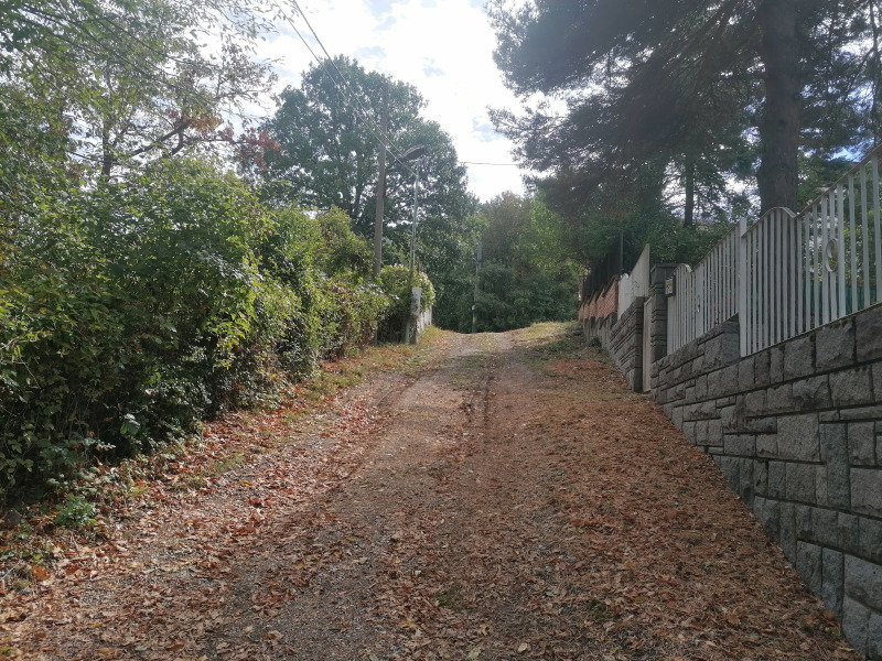 Продава ПАРЦЕЛ, гр. София, Княжево, снимка 11 - Парцели - 52407192