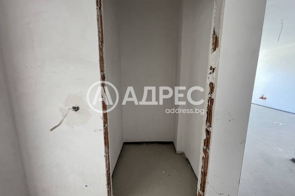 Продава 2-СТАЕН, гр. София, Левски В, снимка 11 - Апартаменти - 56099328