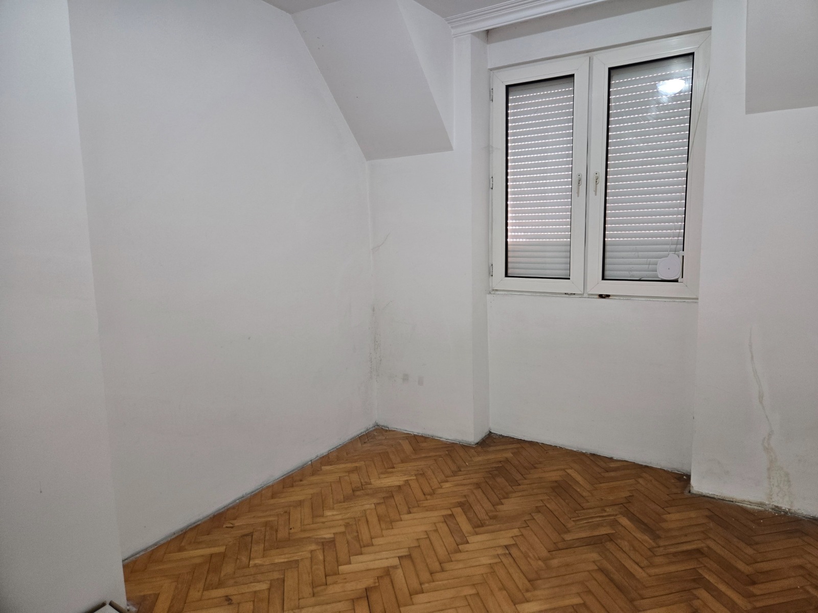 Продава 3-СТАЕН, гр. Видин, Гео Милев, снимка 7 - Апартаменти - 56597988