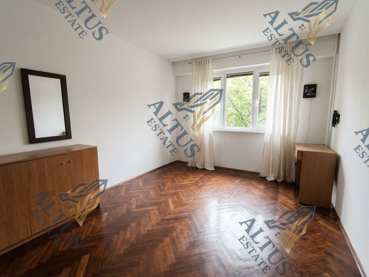 Продава 3-СТАЕН, гр. София, Дружба 1, снимка 3 - Апартаменти - 56724689