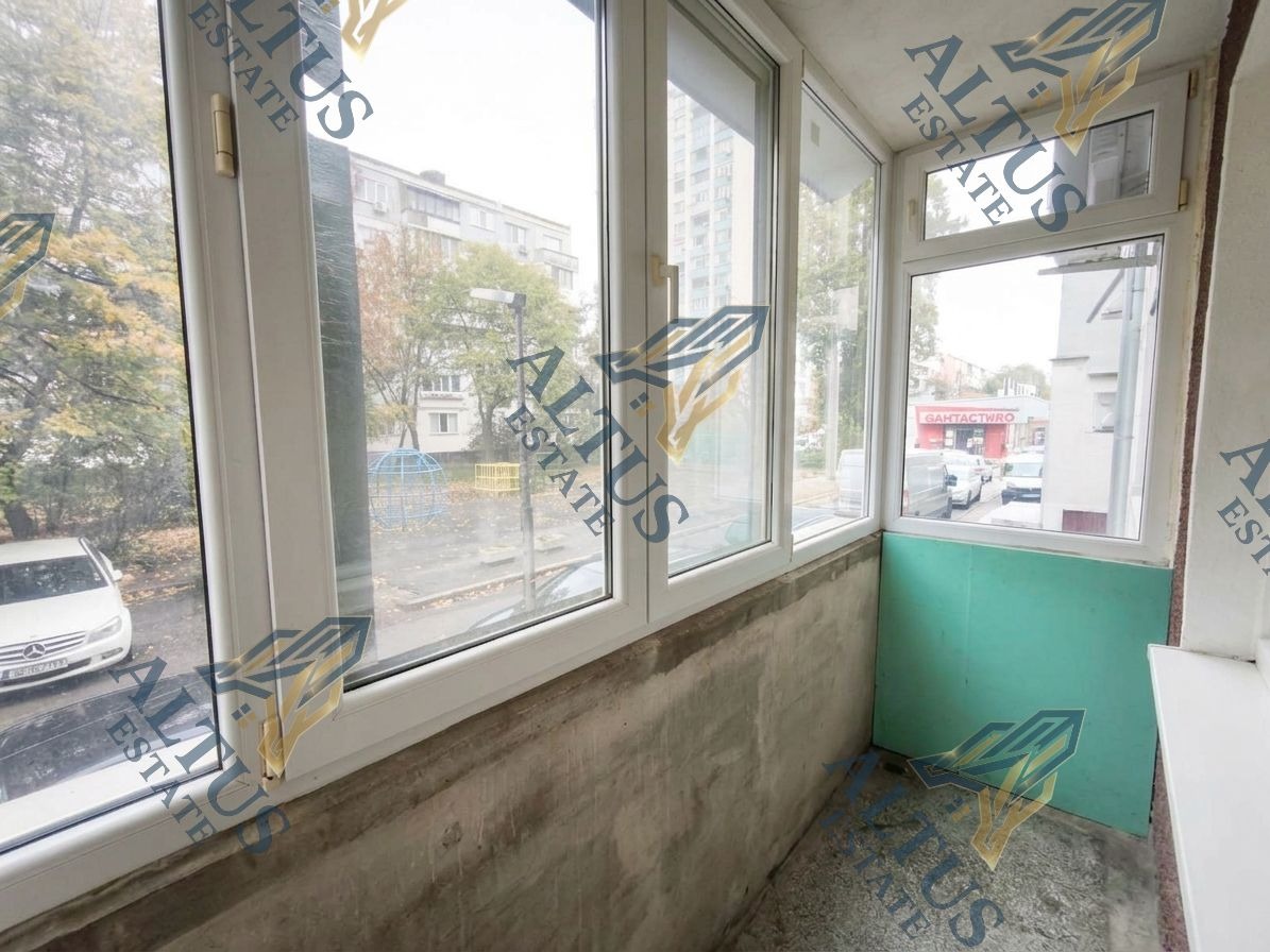 Продава 3-СТАЕН, гр. София, Дружба 1, снимка 7 - Апартаменти - 56724689