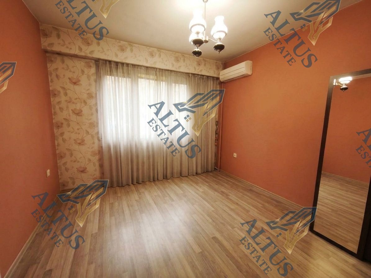 Продава 3-СТАЕН, гр. София, Дружба 1, снимка 4 - Апартаменти - 56724689