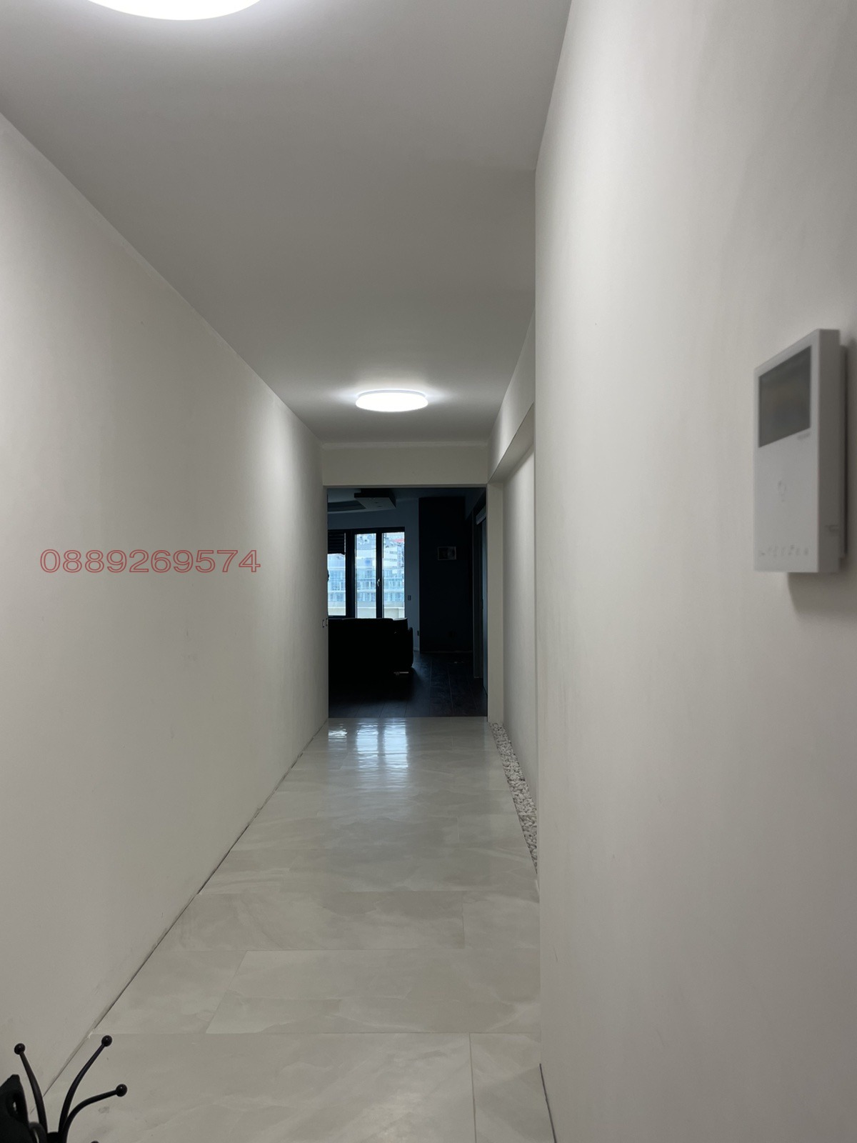 Продава 4-СТАЕН, гр. София, Младост 4, снимка 3 - Апартаменти - 53712791