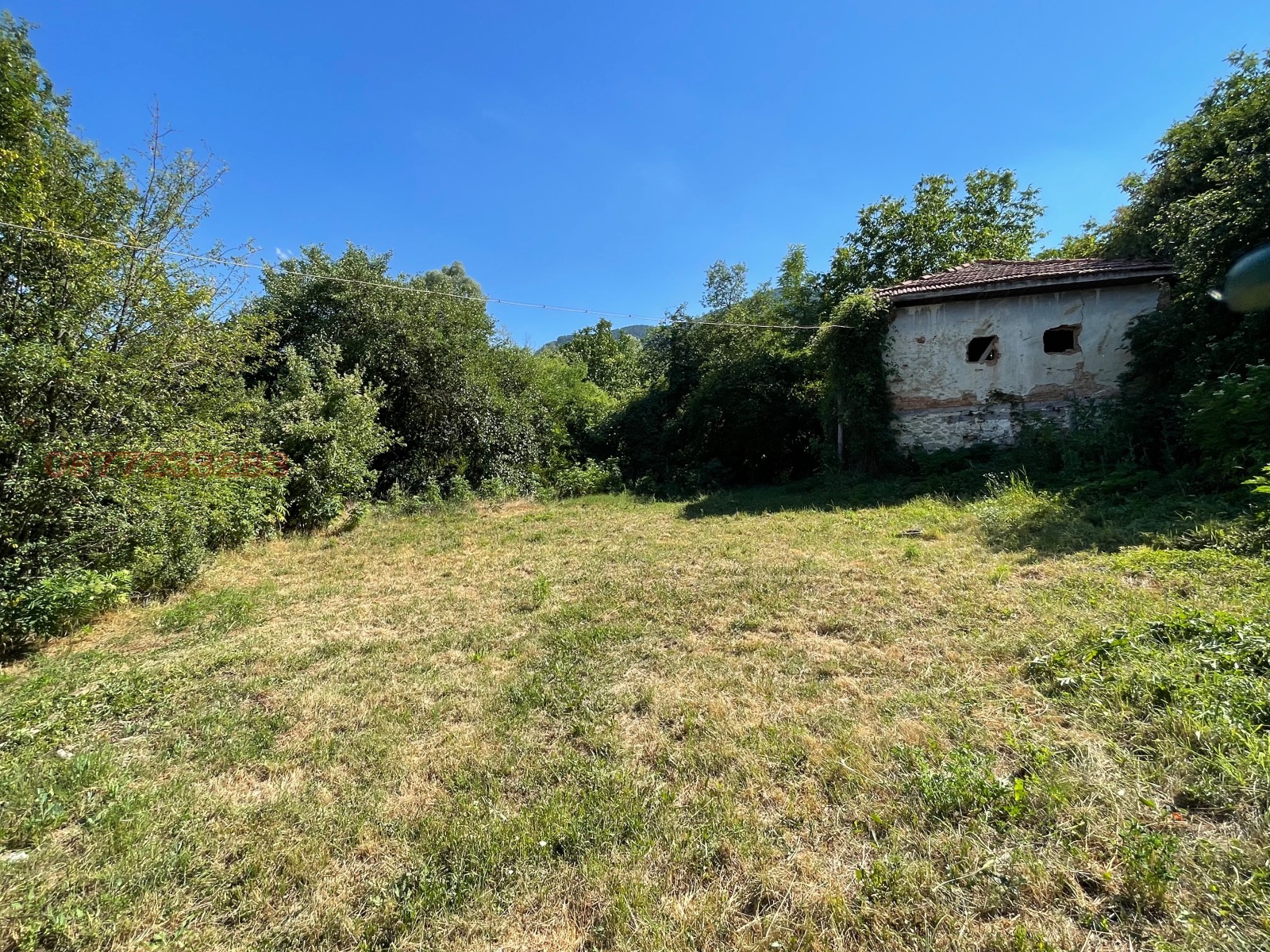 Продава КЪЩА, с. Добревци, област Ловеч, снимка 10 - Къщи - 55703068