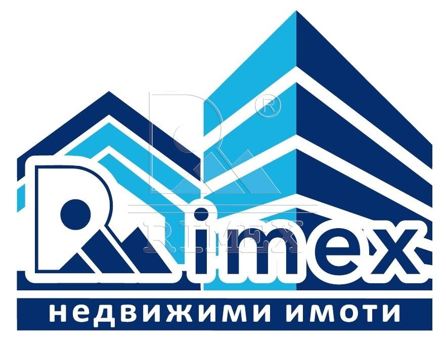 Продава ПАРЦЕЛ, с. Войводиново, област Пловдив, снимка 2 - Парцели - 52605998