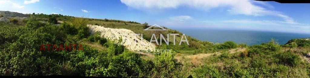 Продава ПАРЦЕЛ, гр. Бяла, област Варна
