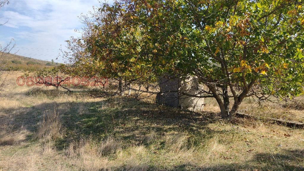 Продава ПАРЦЕЛ, гр. Сливен, Речица, снимка 5 - Парцели - 56395110