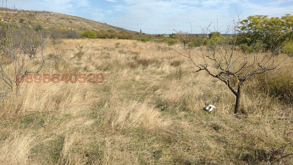 Продава ПАРЦЕЛ, гр. Сливен, Речица, снимка 8 - Парцели - 56395110