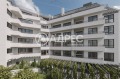Продава 2-СТАЕН, гр. Варна, Лятно кино Тракия, снимка 3