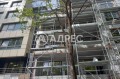 Продава 2-СТАЕН, гр. Варна, Лятно кино Тракия, снимка 1