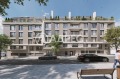 Продава 2-СТАЕН, гр. Варна, Лятно кино Тракия, снимка 5