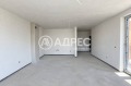Продава 2-СТАЕН, гр. София, Левски В, снимка 3