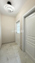Продава 2-СТАЕН, гр. Пловдив, Гагарин, снимка 7
