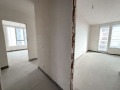 Продава 3-СТАЕН, гр. София, Банишора, снимка 2