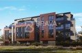Продава 3-СТАЕН, гр. Пловдив, Отдих и култура, снимка 2