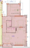 Продава 3-СТАЕН, гр. Благоевград, Освобождение, снимка 2