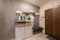 Продава 3-СТАЕН, гр. Варна, Бриз, снимка 15