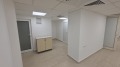 Продава ОФИС, гр. София, Оборище, снимка 15