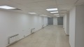 Продава ОФИС, гр. София, Оборище, снимка 6