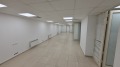 Продава ОФИС, гр. София, Оборище, снимка 5