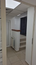 Продава ОФИС, гр. София, Оборище, снимка 17
