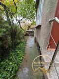 Продава КЪЩА, гр. Димитровград, област Хасково, снимка 1