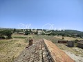 Продава КЪЩА, с. Генерал Киселово, област Варна, снимка 7