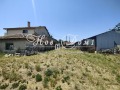 Продава КЪЩА, с. Генерал Киселово, област Варна, снимка 15