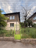 Продава КЪЩА, гр. Перник, Байкушева махала, снимка 1