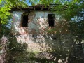 Продава КЪЩА, с. Добревци, област Ловеч, снимка 8