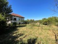 Продава КЪЩА, с. Добревци, област Ловеч, снимка 1