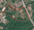 Продава КЪЩА, с. Добревци, област Ловеч, снимка 2