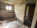 Продава КЪЩА, с. Добревци, област Ловеч, снимка 15