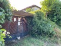 Продава КЪЩА, с. Добревци, област Ловеч, снимка 11