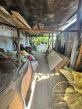 Продава КЪЩА, гр. Харманли, област Хасково, снимка 15